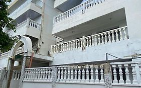 Jhonny Cay Collection Apartahotel